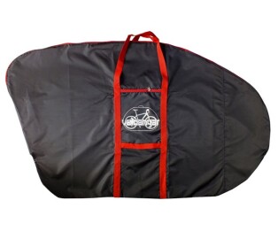 rolling tree storage bolsa