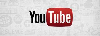 Ютуб youtube главная страница зайти на ютуб. Ютуб картинки. Youtube на белом фоне. Ютуб главный экран. Ютуб веб.